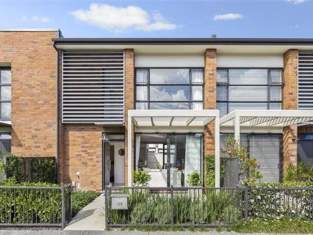 House for rent in Parnell