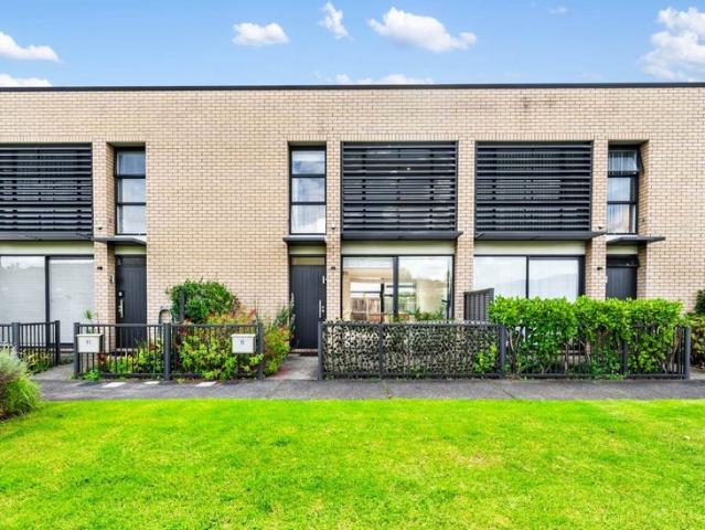 House for rent in Parnell