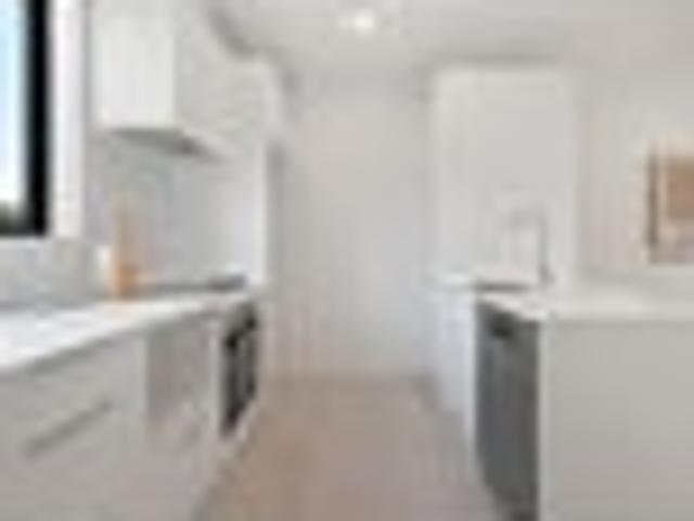 Townhouse for rent in Hillersden, Oroua County