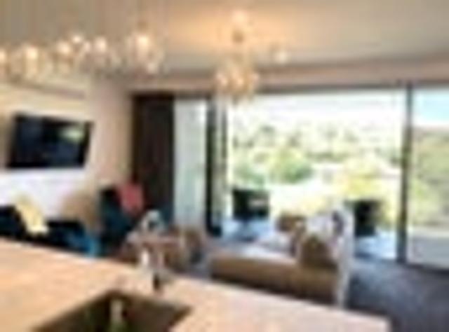 Apartment for rent in Hillersden, Oroua County