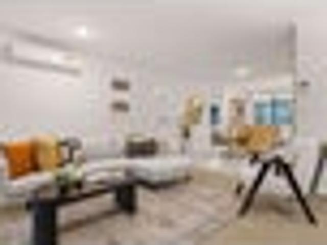 Apartment for rent in Hillersden, Oroua County