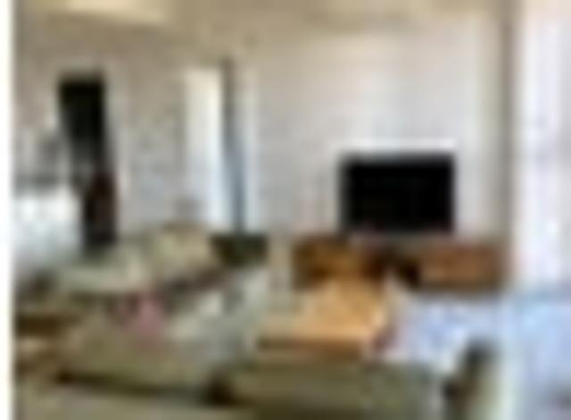 Apartment for rent in Hillersden, Oroua County