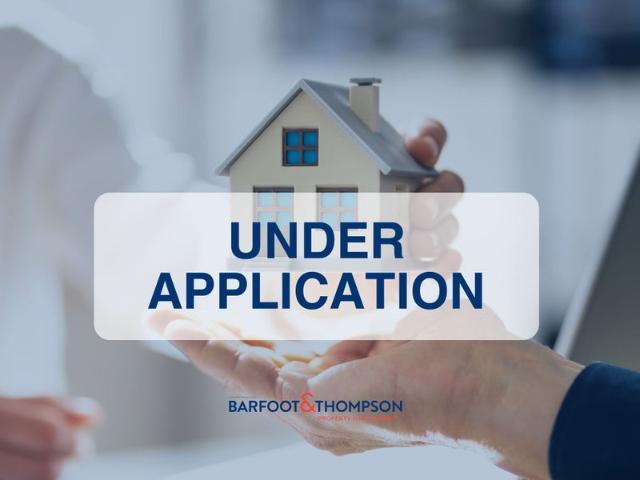 Apartment for rent in Parnell