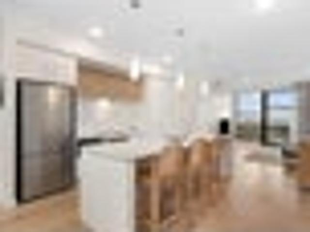 Apartment for rent in Stonefields, Ōrākei
