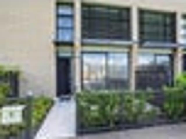 Townhouse for rent in Hillersden, Oroua County