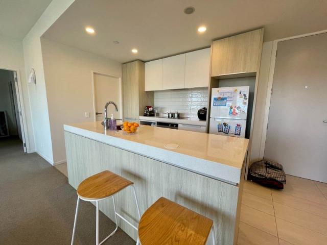 Apartment for rent in Stonefields, Ōrākei