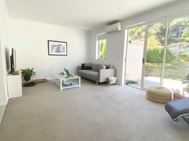 House for rent in Parnell