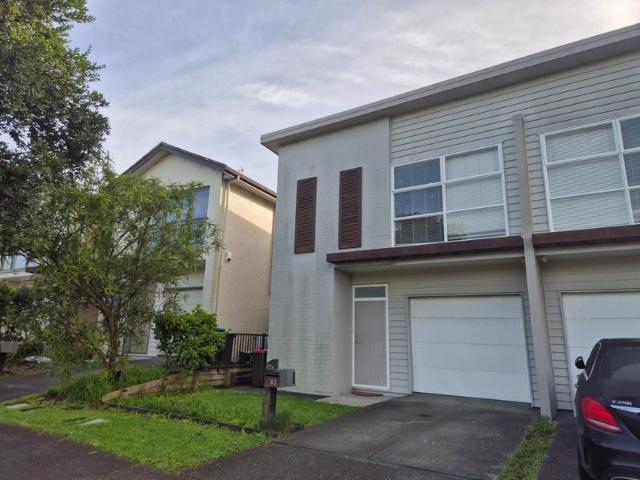 House for rent in Auckland, Oroua County