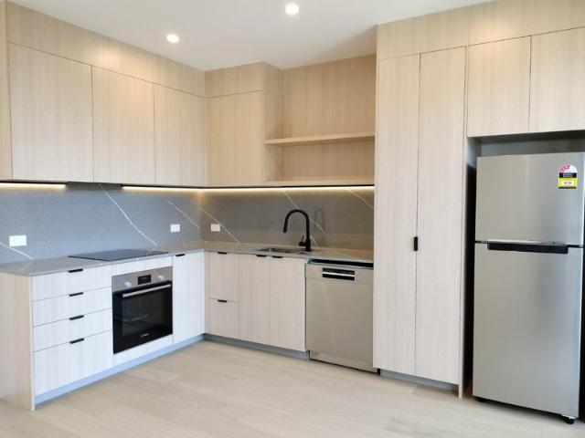 House for rent in Parnell