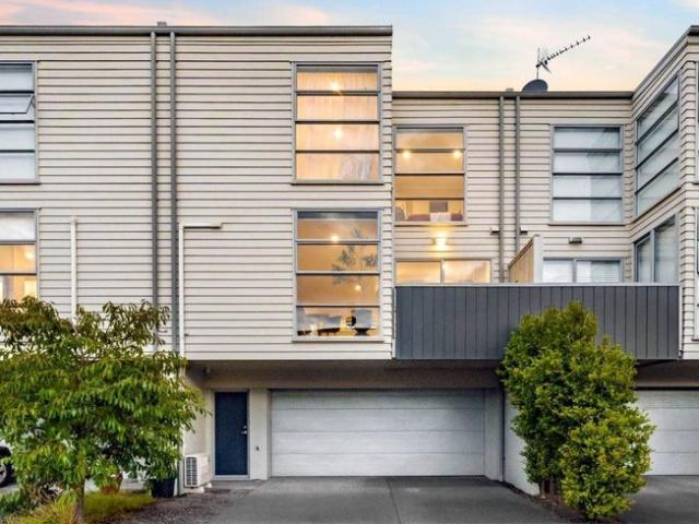 House for rent in Auckland, Oroua County