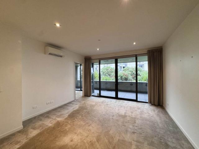 Apartment for rent in Parnell