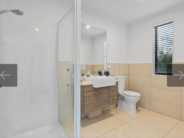 House for rent in Auckland, Oroua County