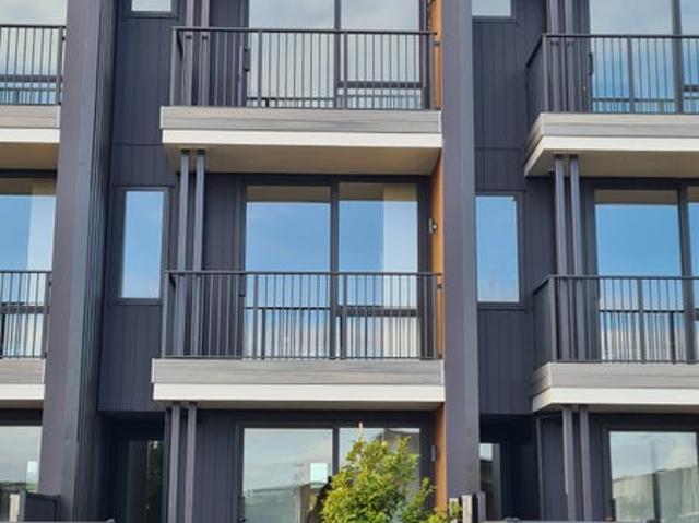 House for rent in Parnell