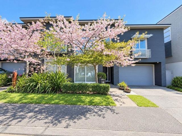 House for rent in Stonefields, Ōrākei