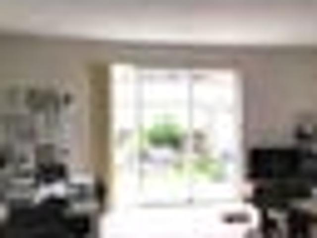 Townhouse for rent in Hillersden