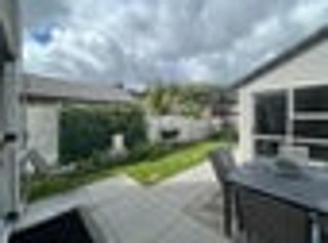 Townhouse for rent in Hillersden, Oroua County
