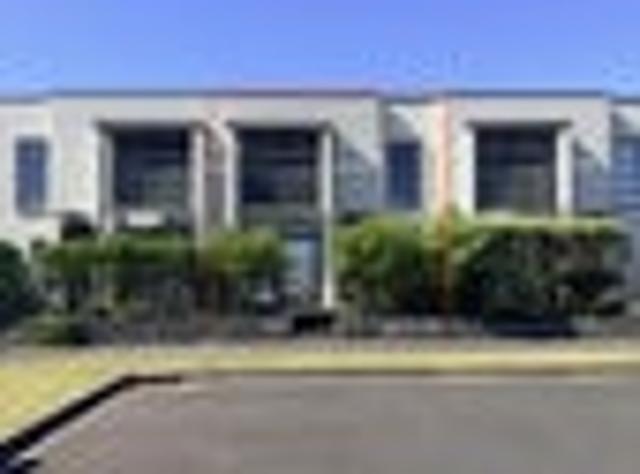 Townhouse for rent in Hillersden