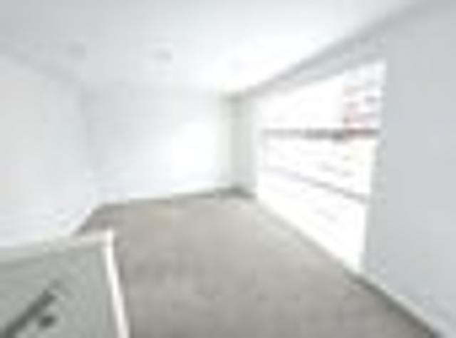 Townhouse for rent in Hillersden, Oroua County