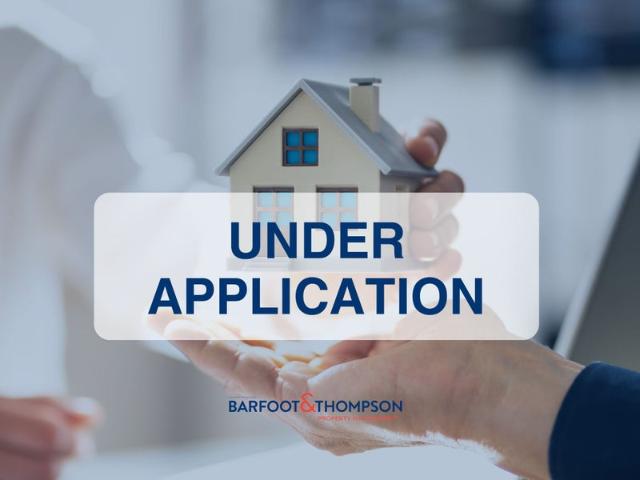 House for rent in Parnell
