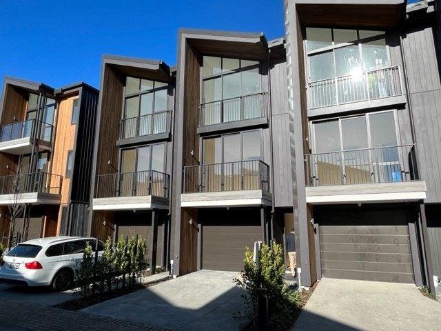 House for rent in Parnell