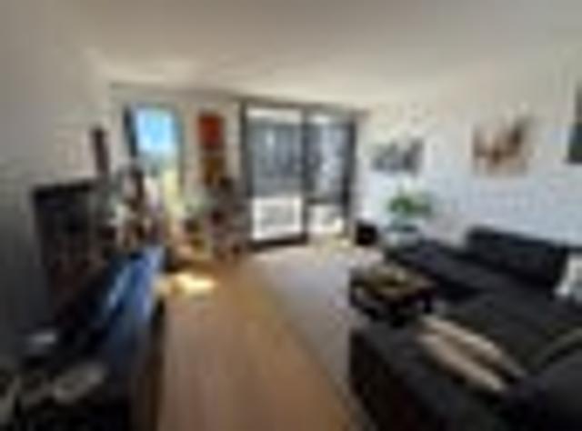 Townhouse for rent in Stonefields, Ōrākei