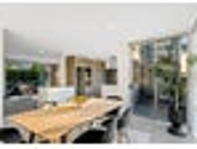 Townhouse for rent in Hillersden, Oroua County