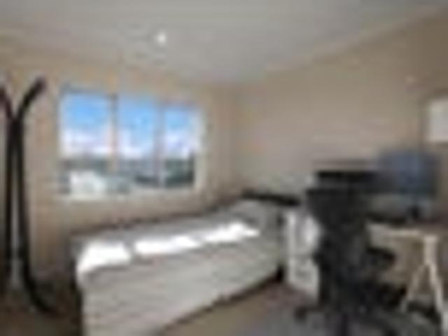 House for rent in Stonefields, Ōrākei