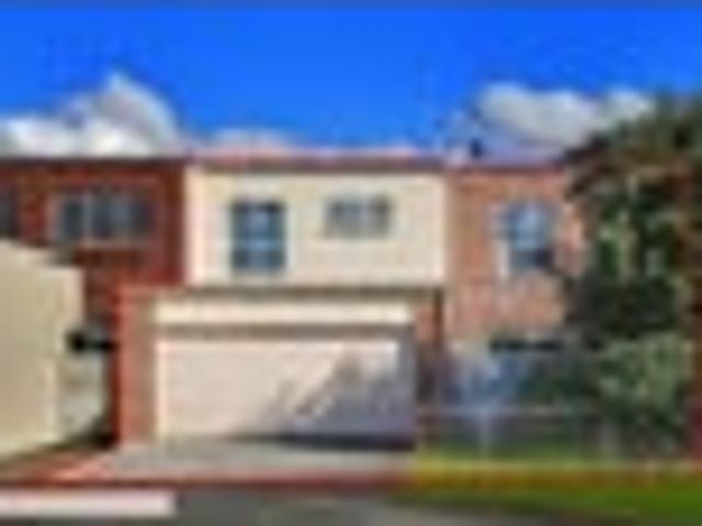 House for rent in Hillersden, Oroua County