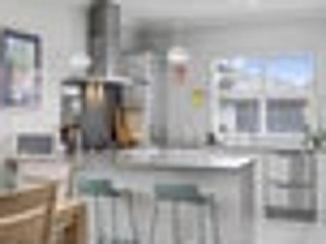 House for rent in Hillersden, Oroua County