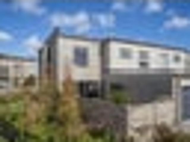 Townhouse for rent in Hillersden, Oroua County