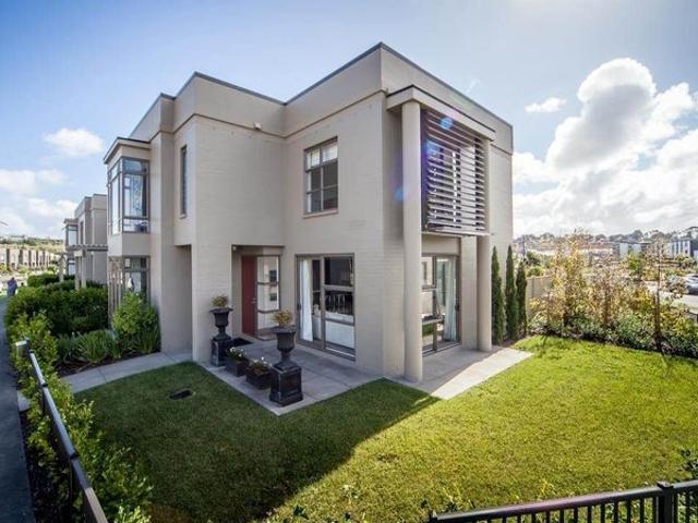 House for rent in Stonefields, Ōrākei
