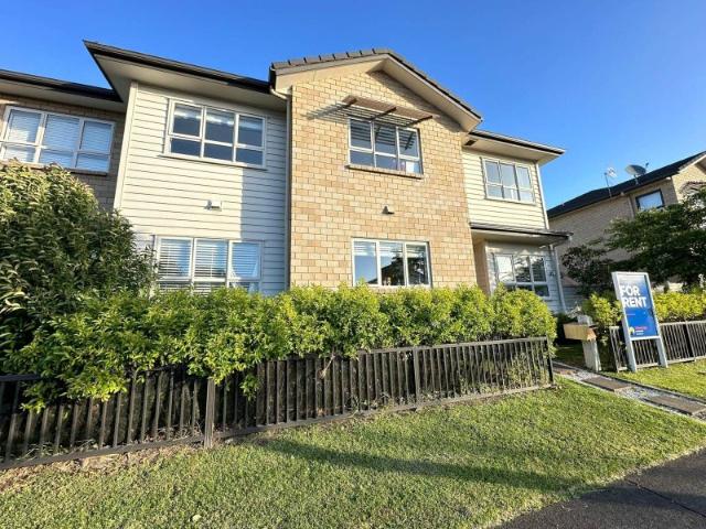 House for rent in Stonefields, Ōrākei