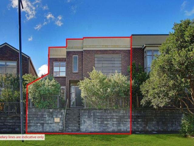 House for rent in Auckland, Oroua County
