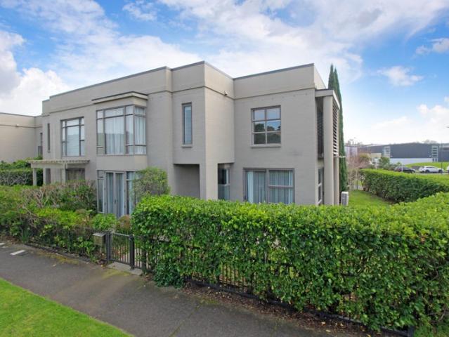 House for rent in Stonefields, Ōrākei