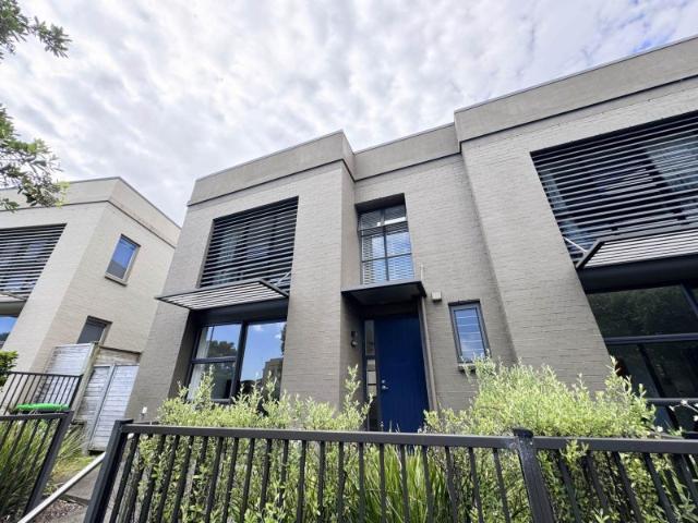 House for rent in Parnell