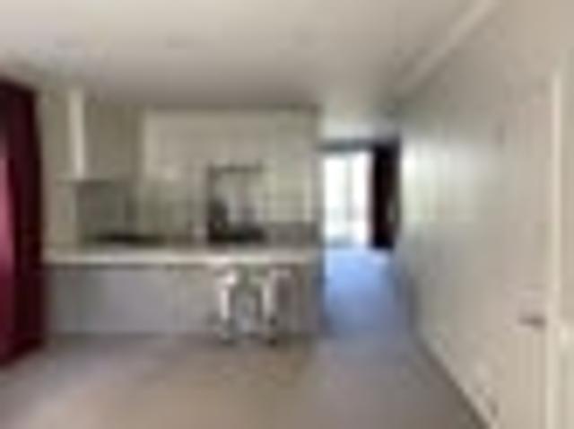 House for rent in Hillersden, Oroua County