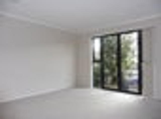 Townhouse for rent in Hillersden