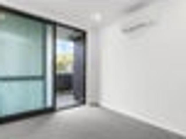 House for rent in Stonefields, Ōrākei