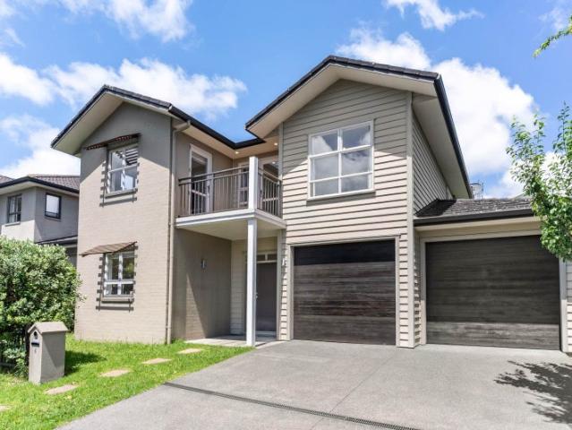 House for rent in Stonefields, Ōrākei