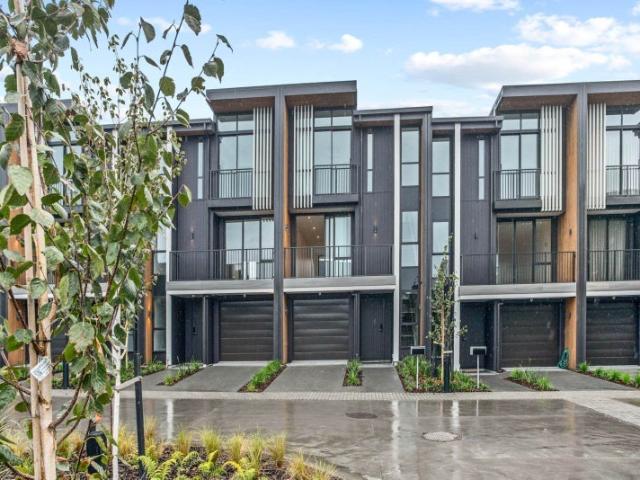 House for rent in Stonefields, Ōrākei