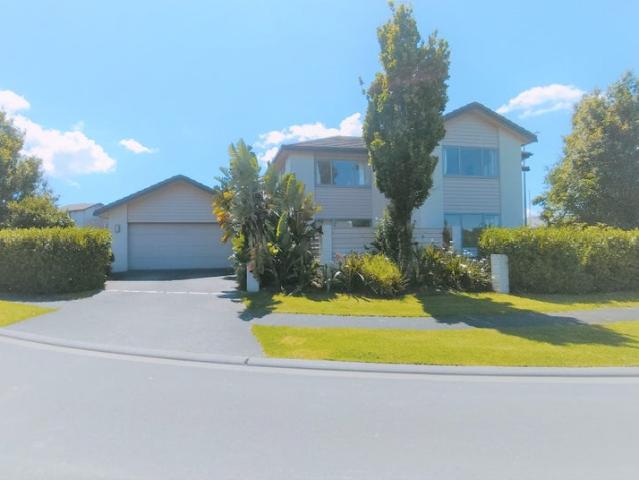 House for rent in Parnell