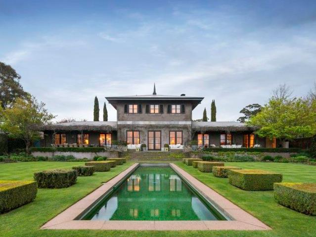 House for sale in Denver, Victoria