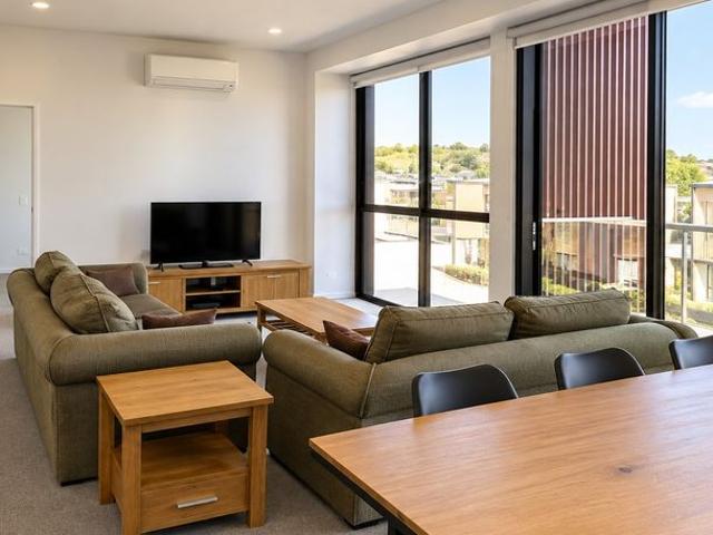 Apartment for rent in Stonefields, Ōrākei