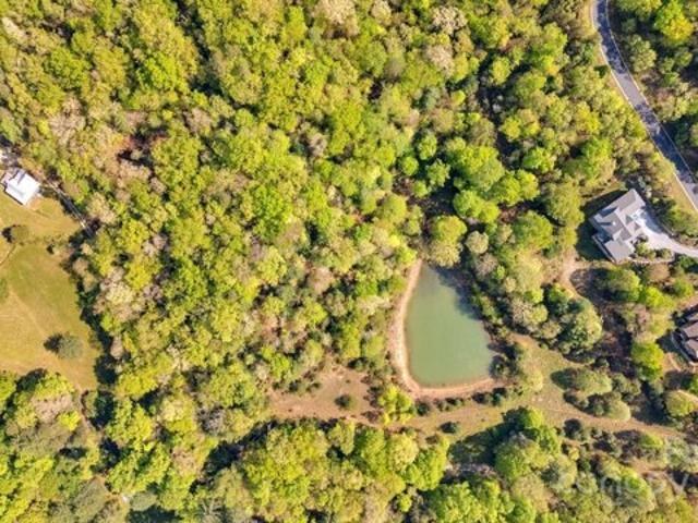 Land for sale in Horse Shoe