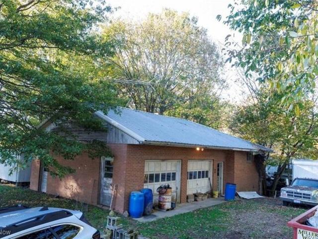 House for sale in Ohio