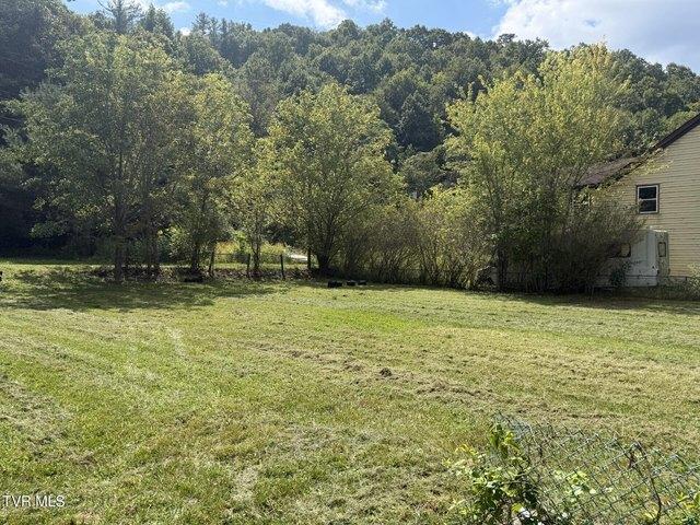 Land for sale in Appalachia, Wise County