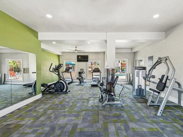 Apartment for rent in Las Vegas, Nevada