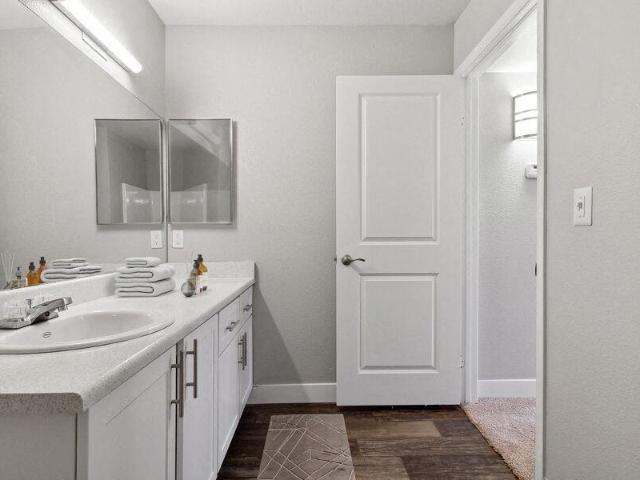 Apartment for rent in Las Vegas, Nevada