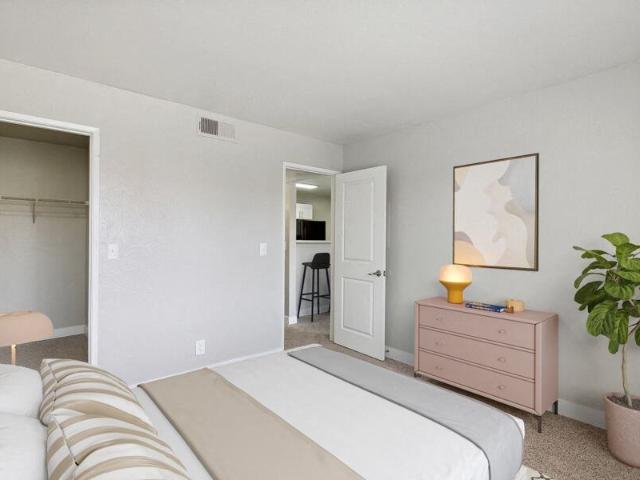 Apartment for rent in Las Vegas, Nevada