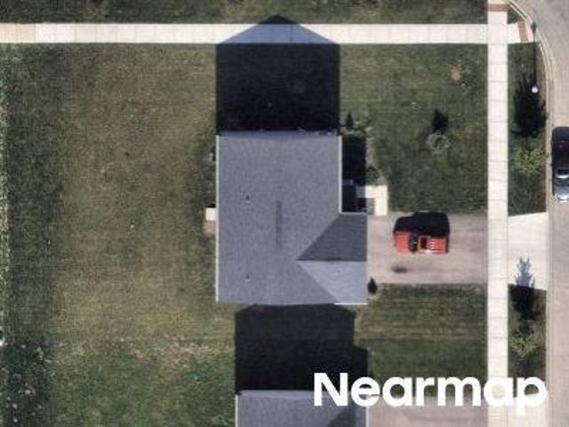 Property for sale in Hampshire, Kane County